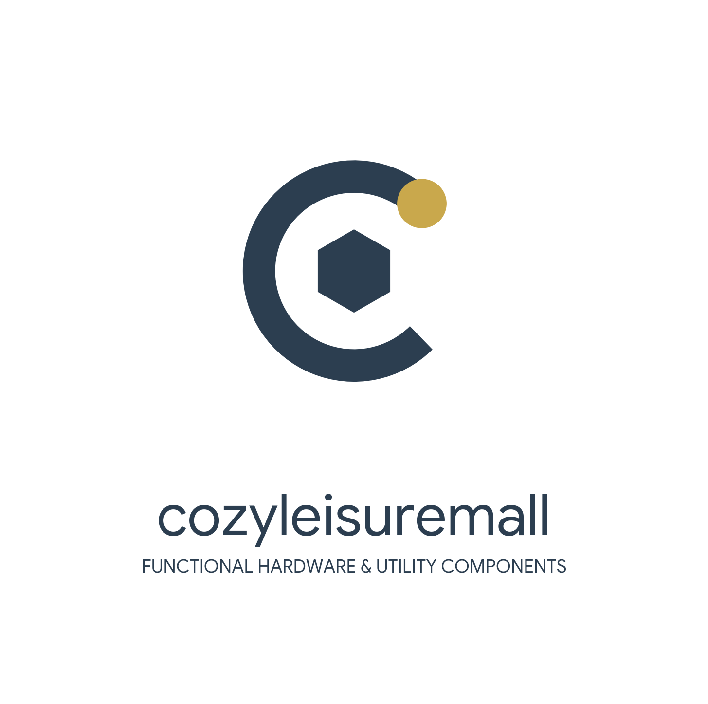 cozyleisuremall